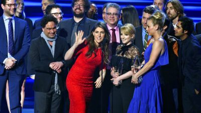 a235a364804d4bfc9f1b67246087a8d7-jpg