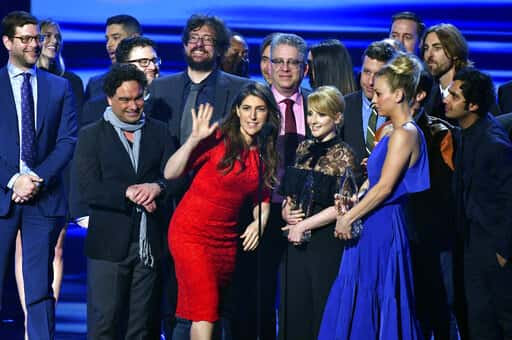 a235a364804d4bfc9f1b67246087a8d7_0-jpg