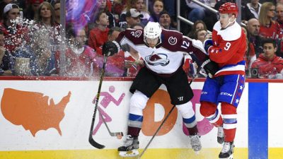 83e76a1c8c5944629b1f7e1c69141c67-jpg