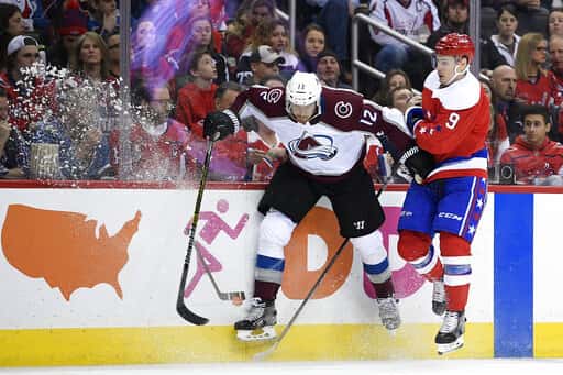 83e76a1c8c5944629b1f7e1c69141c67-jpg