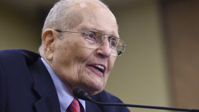 e5a6c4d6a4254e14883986326b26f524-jpg