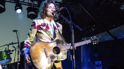 c57fe15b087c4cbaaff215e7521a8496-jpg