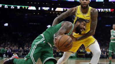 6a0e33792e064eb8b235820094d5fe43-jpg