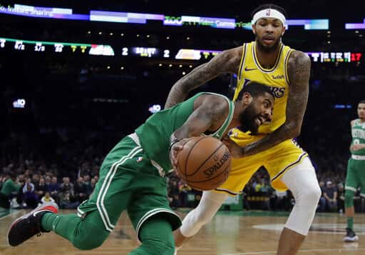 6a0e33792e064eb8b235820094d5fe43-jpg