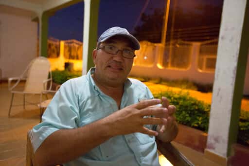 6a369db0950942129503ebaa76a91e79-jpg