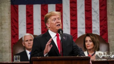 122d02240a0c4fd99794aa9c2acfa81a_0-jpg