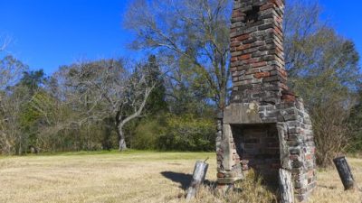 b4a503891c5e4475a56c93226d940ada_0-jpg