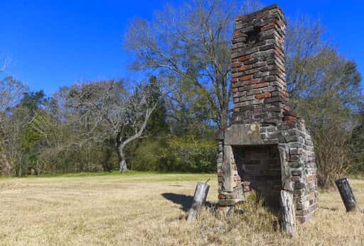 b4a503891c5e4475a56c93226d940ada_0-jpg