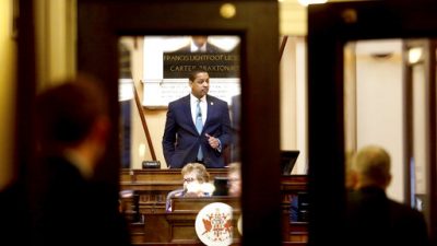 a4c820a32b9141858532495b16f01e02_0-jpg