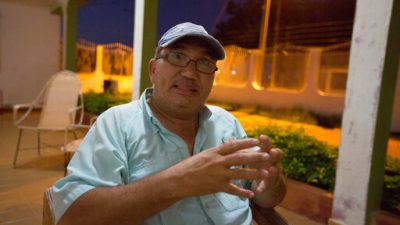 6a369db0950942129503ebaa76a91e79_0-jpg