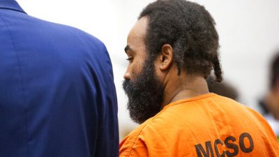 6afa221df99e4979a3aafcba8982e254-jpg