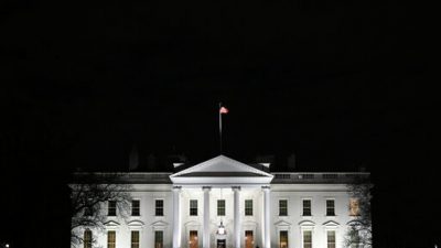 92f8ac0b3e6c44f299ecb03f367f19a3_0-jpg