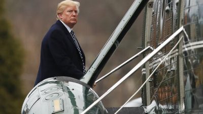 df9d8874d459455db8aadb2cf1e5ac8b-jpg