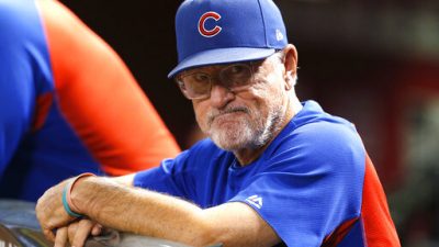 bf2ab1dcf0d6458888543cac0de93ba3_0-jpg