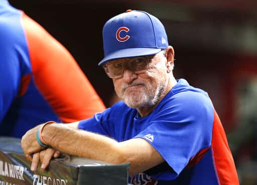 bf2ab1dcf0d6458888543cac0de93ba3_0-jpg