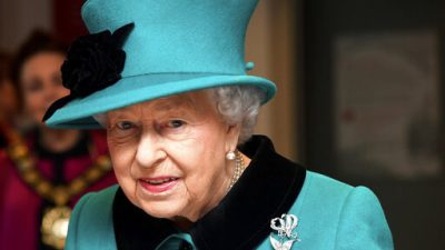 1cbe2a21f8a34ef8915e62f84357bd40_0-jpg