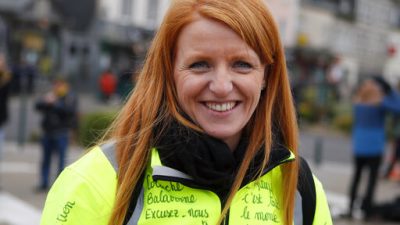 a7b41c1dfdaf4021897f8ae5684cc19a-jpg