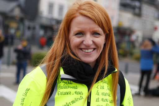 a7b41c1dfdaf4021897f8ae5684cc19a-jpg