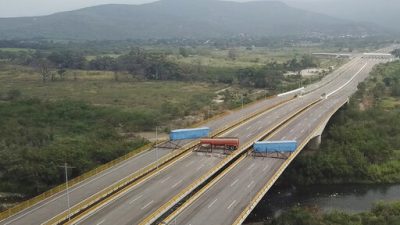 3a1414f544d14bfe95dfae2265c9355c-jpg