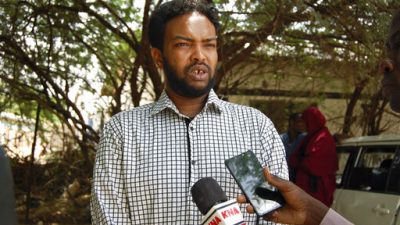 d0ce065463cd4afc8e64c6ca34484faf-jpg