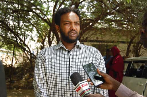 d0ce065463cd4afc8e64c6ca34484faf-jpg