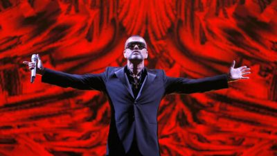 e17ce12bbf2d47618cc00deb25baf7cb-jpg