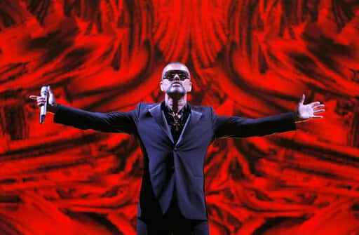 e17ce12bbf2d47618cc00deb25baf7cb-jpg