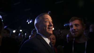 65c3f0c52cdc49fe9e343a1a662fd4ec-jpg