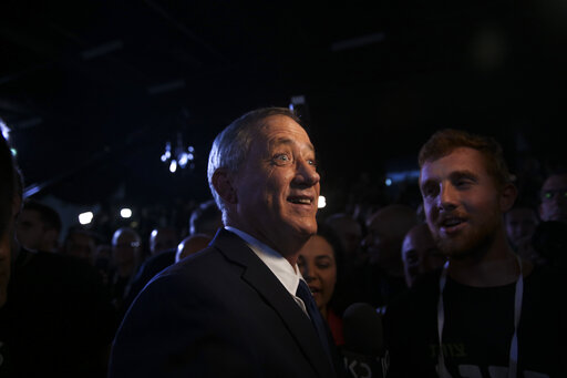 65c3f0c52cdc49fe9e343a1a662fd4ec-jpg