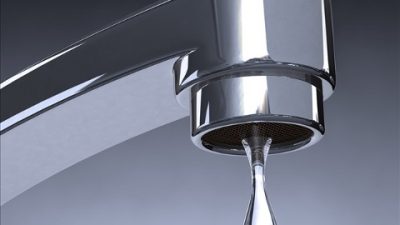 Tap