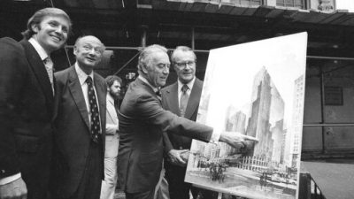 77a855db743242bfbf353f1a4c268a69_0-jpg