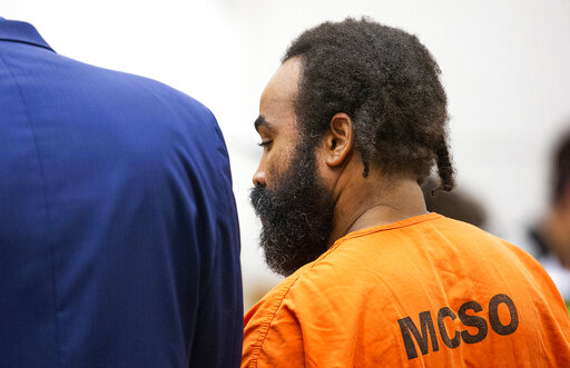 6afa221df99e4979a3aafcba8982e254_2-jpg