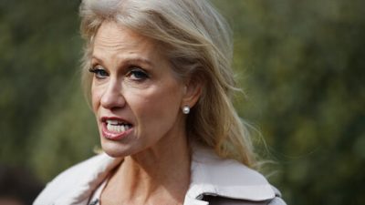 4bb0e2a147dd4cca8c292692bc10ae8a_0-jpg