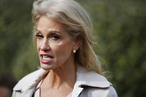 4bb0e2a147dd4cca8c292692bc10ae8a_0-jpg