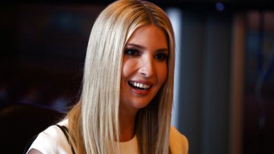 93caf244778f4ace8d8d1927caab7862_0-jpg