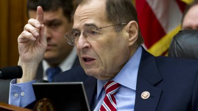 55201082d6f24eff9ff8e62c9448e947_1-jpg