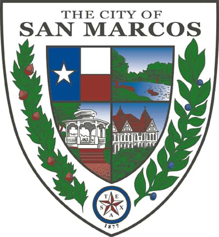 cityofsanmarcos_2-jpg