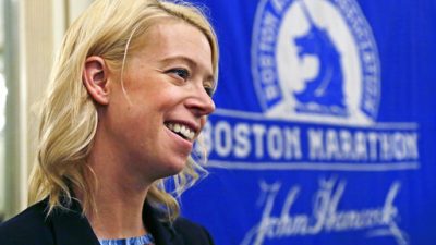 9d0bdd3f0f9a4f3f9b2dce8c4b2ec5e7-jpg