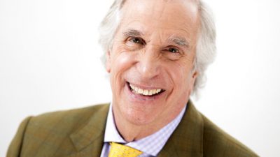 3772fbb6567d4c869795ba57da7a6912-jpg