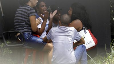 006a832fb6c940d081d9a974daef1cce-jpg