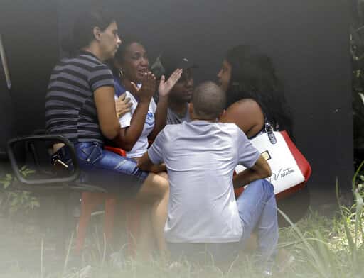 006a832fb6c940d081d9a974daef1cce_0-jpg