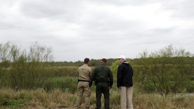 4f4f9c7515dc4c8585714984913f4dfe-jpg