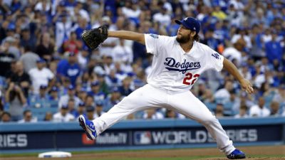 f40bb459a978468e8090bca1cb47beea-jpg