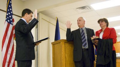 b5d01f84417d44338853fdd13be59edf-jpg