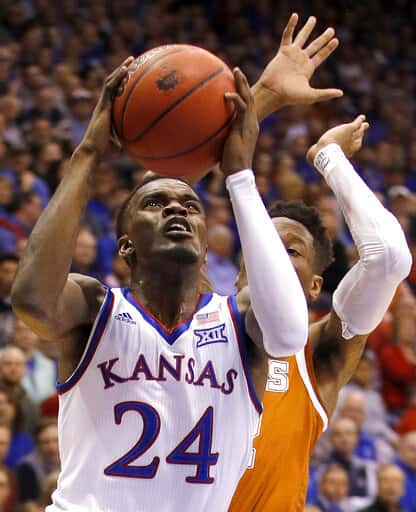 2616f98ce45c43a197dee67da5281873-jpg