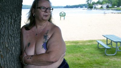 6b0f6e0911bf45e7bb69cd7f1a5bea1c-jpg