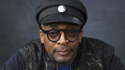 9c2e3674050b420e8520721442e732b3-jpg