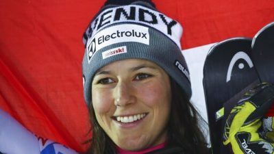 aea5161f92654535ad3c9704a45175f3-jpg