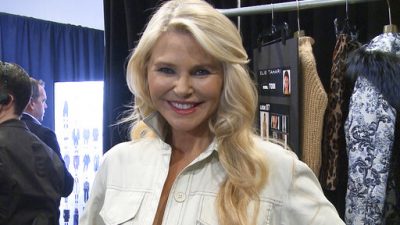 68219aaa9c084bc9a0e7ac7e389fd499-jpg