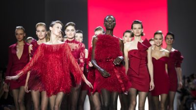 ae3ac4123d944694915415c931c46a89-jpg